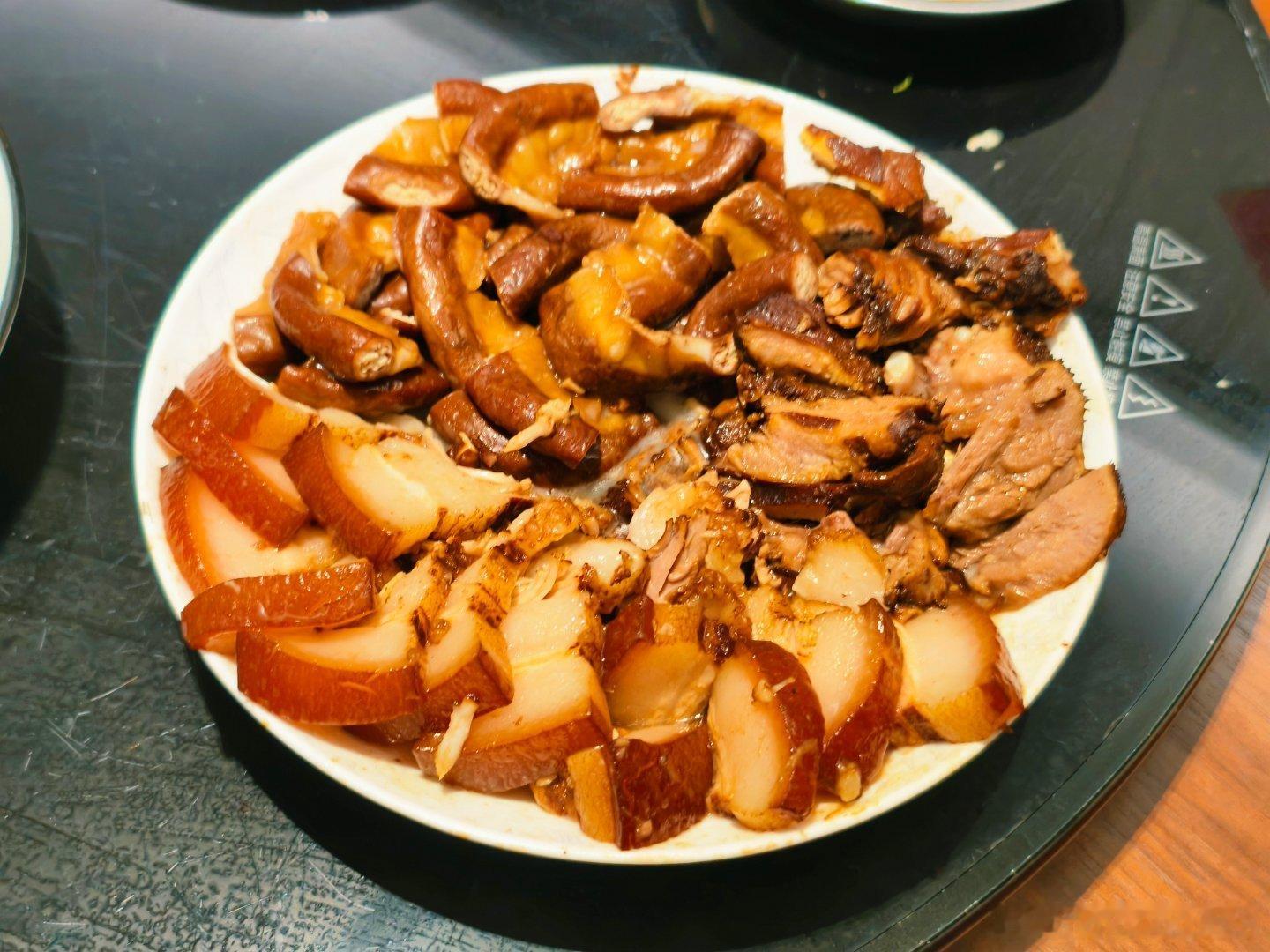 美食中山 热，吃潮洲粥