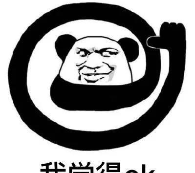 成都的温柔全在这家无声餐厅里，三十多位听障人士在这里发光，认真钻研厨艺，每一份努