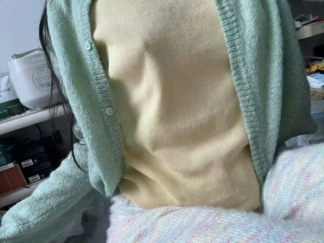 可惜这个世界太不真诚了 大家都在昧着良心耍花招 
