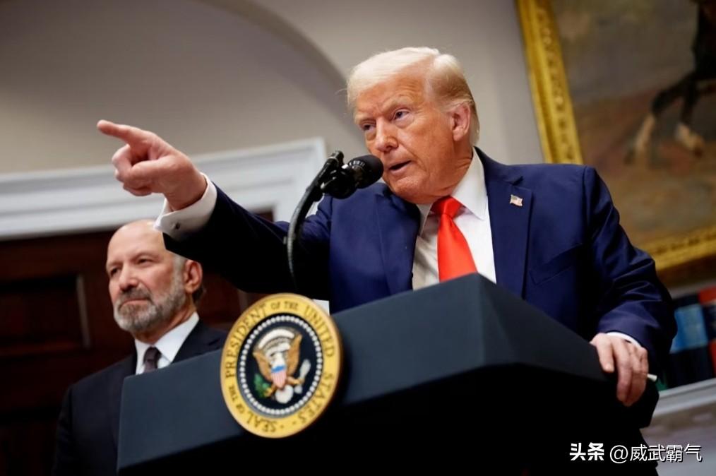 美国、伊朗以及全世界最担心的事情还是发生了。根据6月19号的央视新闻等权威媒体的