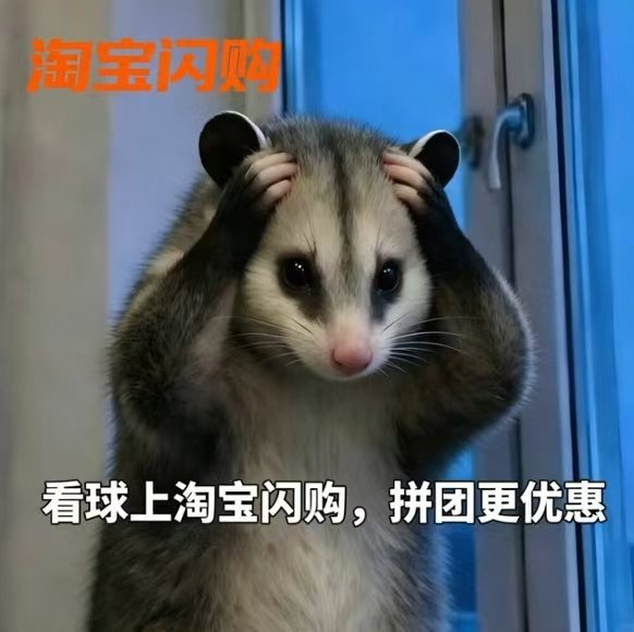 全场观众紧盯赛场战况，咱们全程紧盯马宁口袋卡牌！名场面直接刷屏，不愧是专属卡牌大