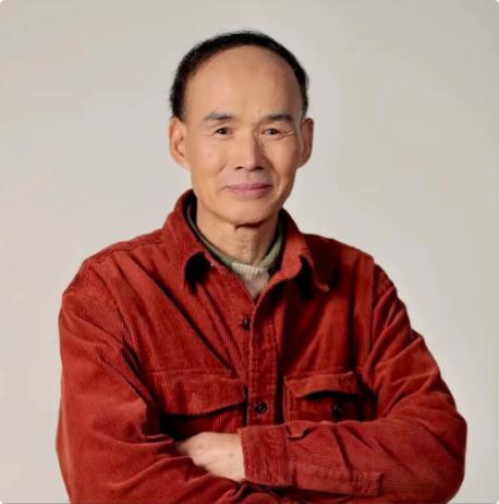 梁永安教授说：“不管你有多少钱，有多大的房，人老了，其实到了75岁左右，好日子基