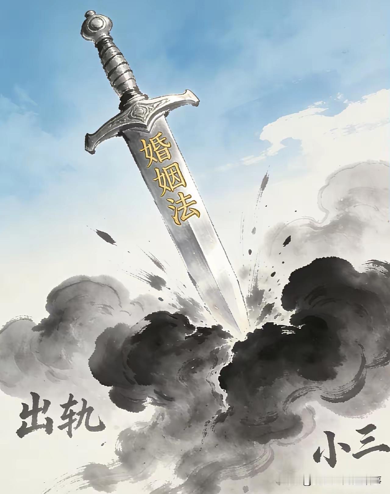 “亏妻者百财不入”？现实打了多少人的脸！

人心善变，那些曾信誓旦旦的公婆笑容满