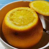 豆腐甜逛逛科技