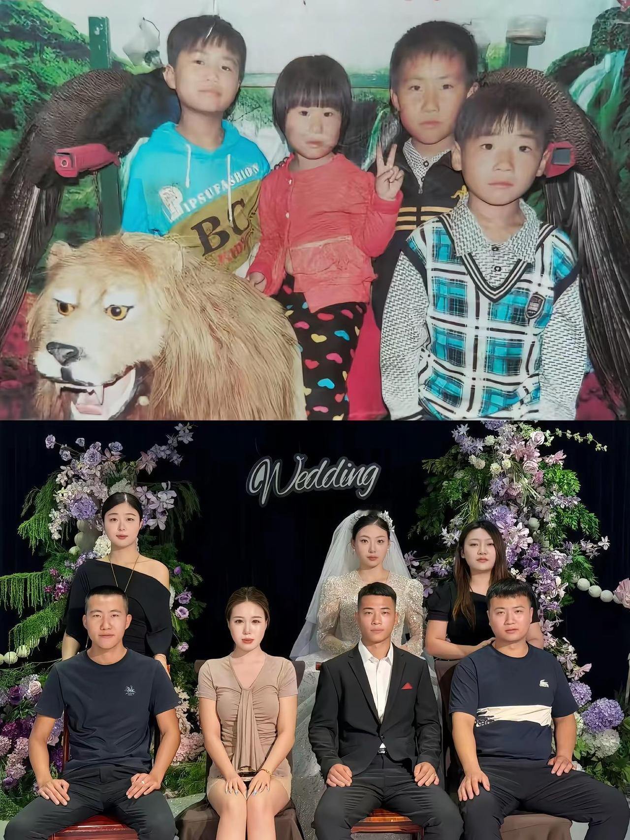 岂不闻光阴如骏马加鞭日月如落花流水。