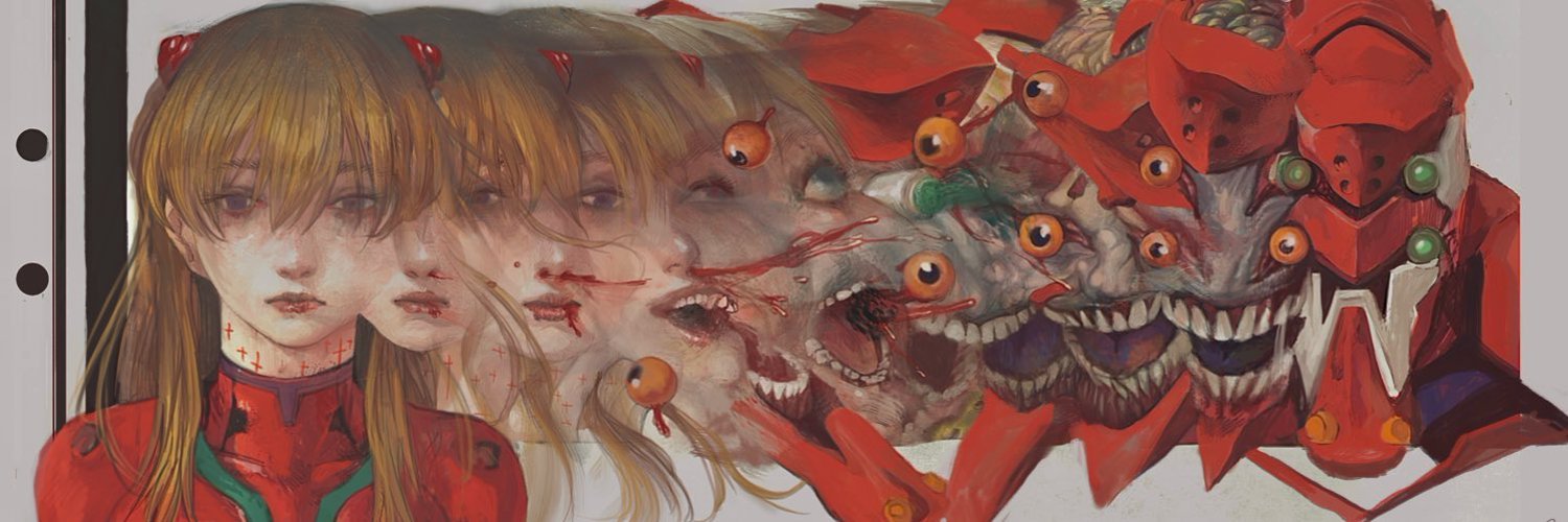 明日香X：Child0ut  