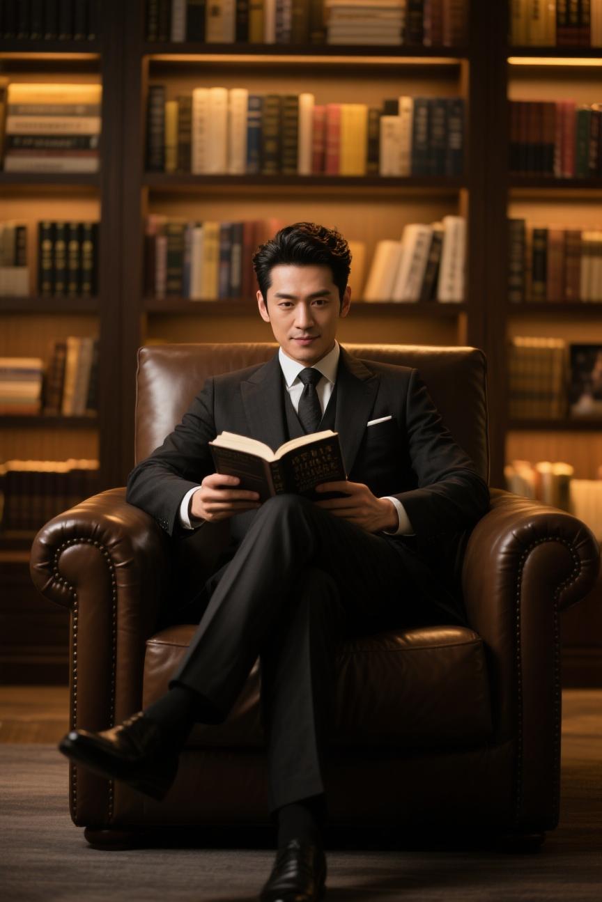 人到中年，最顶级的智慧：

1. 尊重每一只青蛙和它的井
   叫不醒的人就别叫