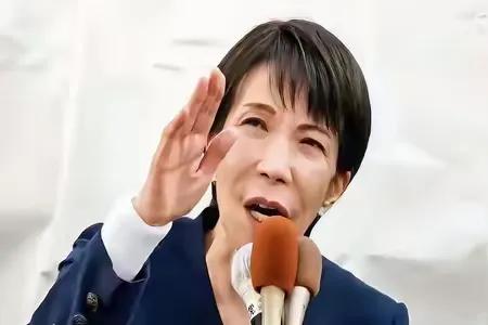日本办亚运会，签证给中国普通观众涨5倍？

观众有一点点志气，日本算计就彻底落空
