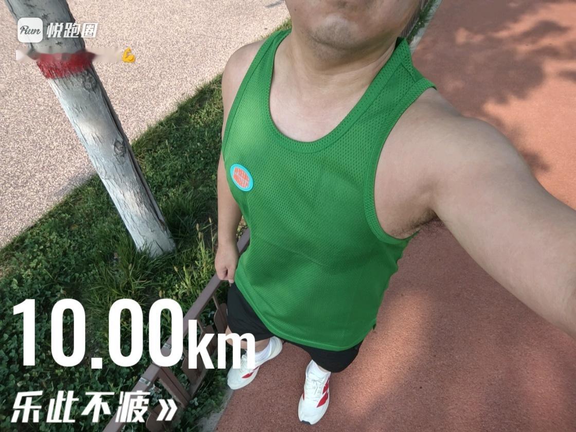 记录生活周末时光 到了一定年纪，人一定要知道自省自悟，明白轻重长远，更要懂得自觉