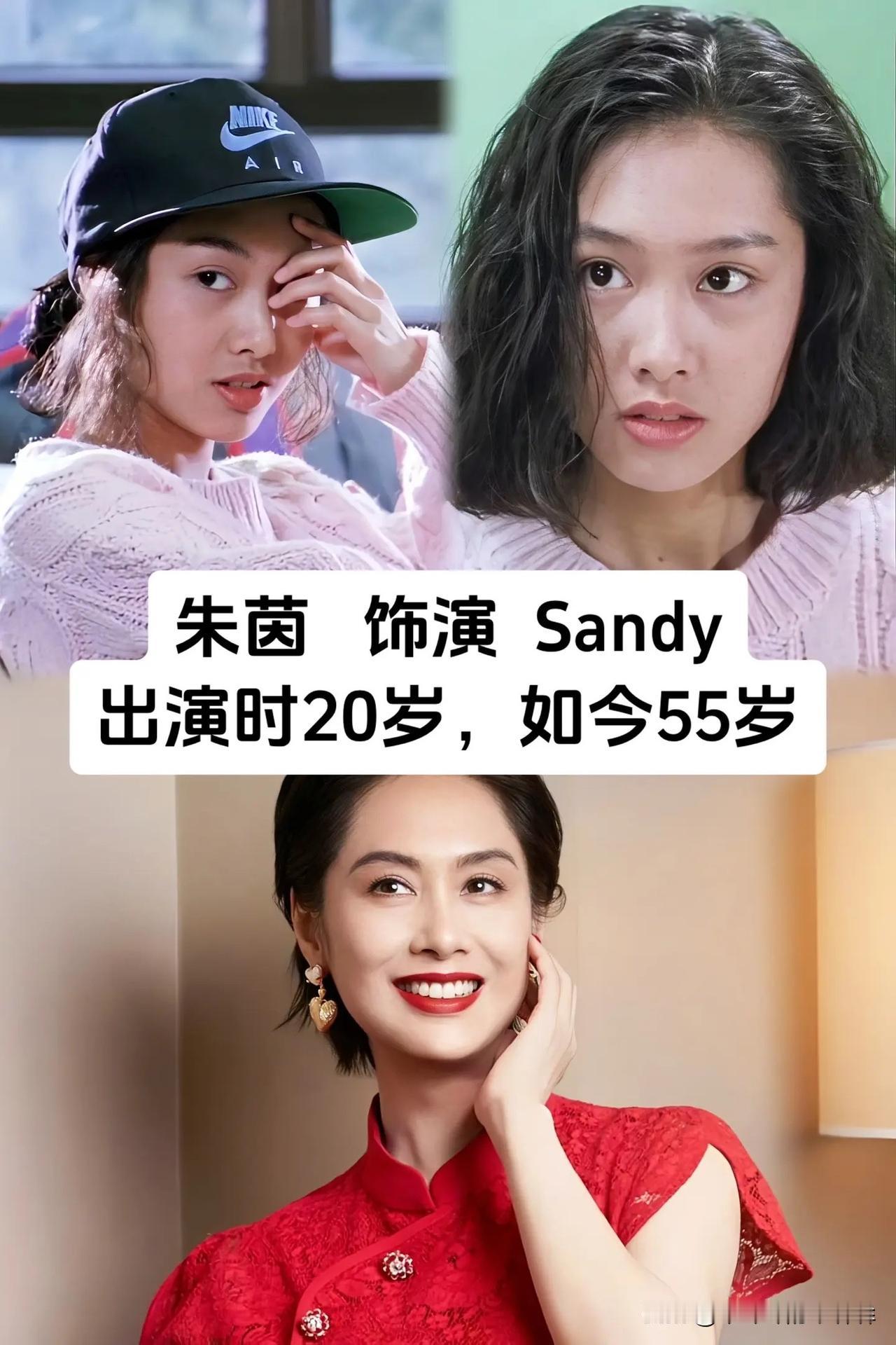 《逃学威龙》作为香港喜剧黄金时代的标杆之作，直到现在依旧被无数观众反复回看，影片