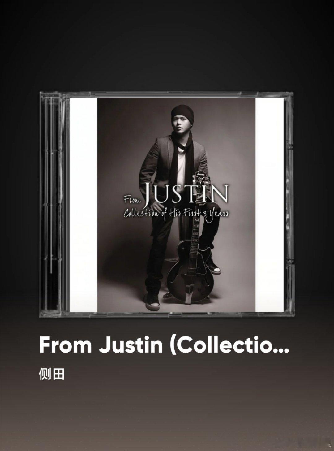 现在也是循环侧田的季节 