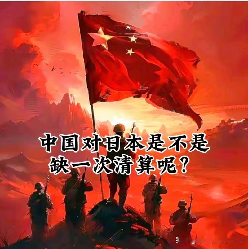 中国，日本
中国对待日本，不管强弱，都是礼仪之邦，从来没有吞并主动打击过日本。