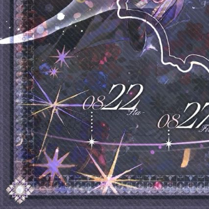 毛利兰 🌗毛利兰 🌖毛利兰ONLY 🌕2026毛利兰ONLY   ·̩͙̩