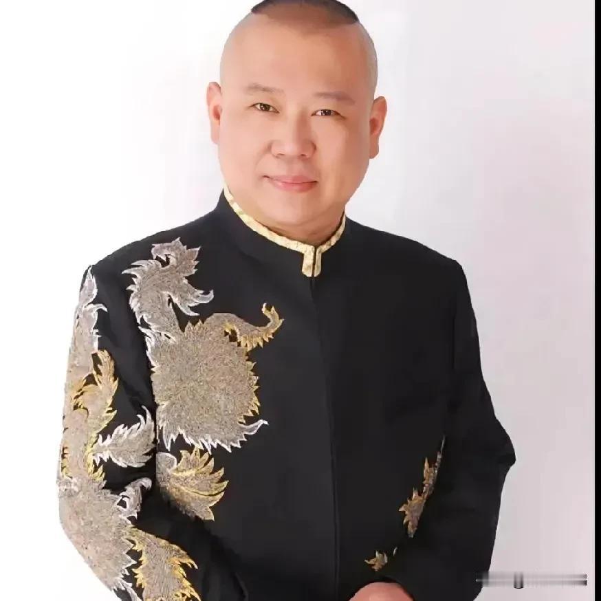 郭德纲金句
“各位，别一干事儿，就想这事儿多难，成功多渺茫，你先想你干了没有？如