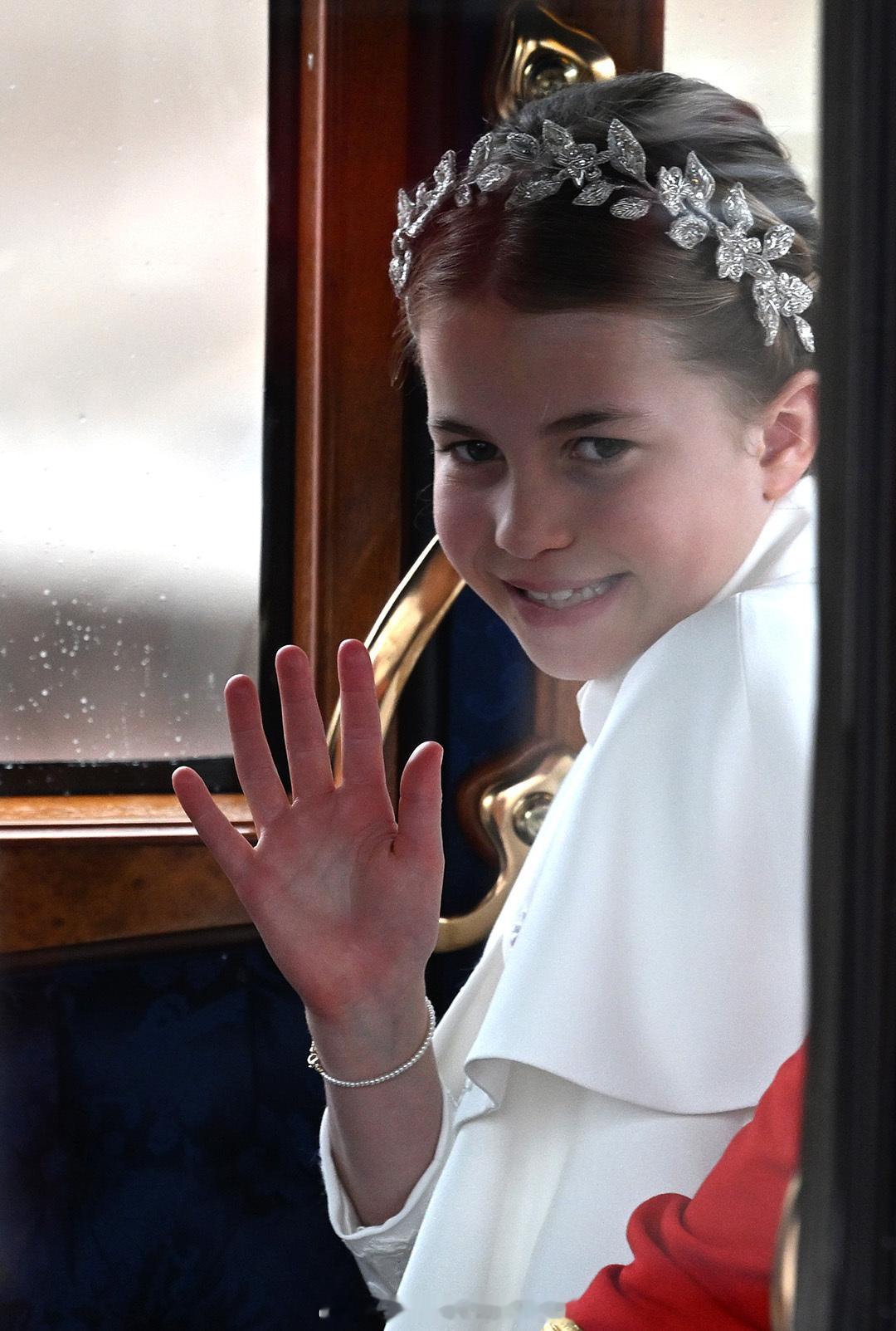 #Royal Birthday#Happy 9th Birthday to Pr