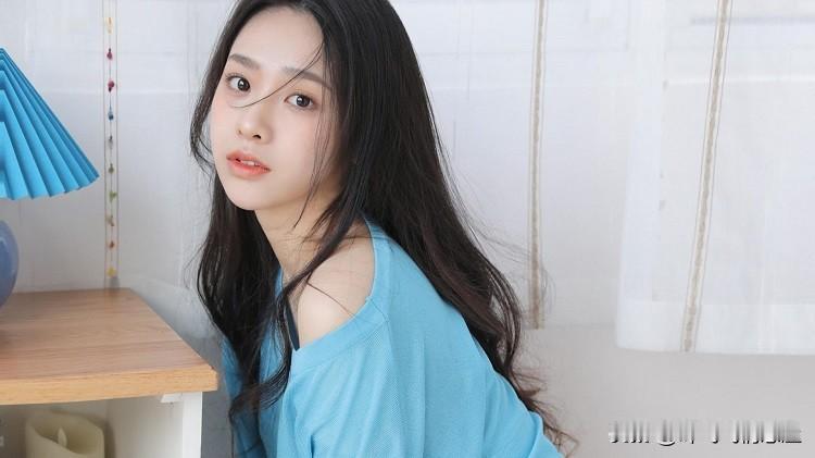 男人想要结束婚外情，一般会有这些方式：
1、没有任何征兆就离开了，从此彻底消失；