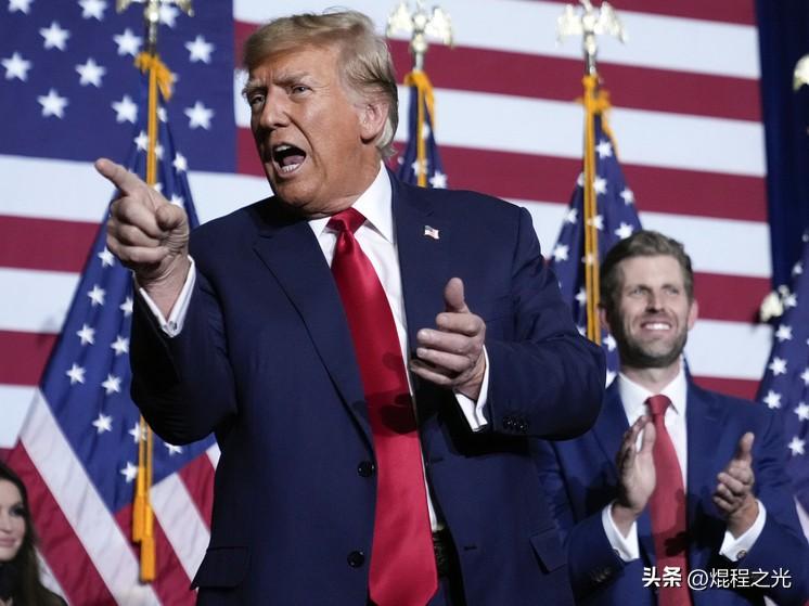 独家！特朗普要欧盟帮打伊朗，欧洲说：你不亲俄，我才配合！

2026年3月13日