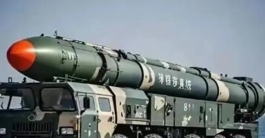 美国专家曾表示：如果美国真的插手了中方的台湾问题，那么中国的军队将有可能在 30