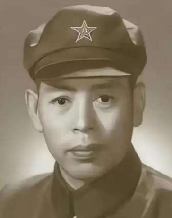 1932年，陈玉仁叛变，供出了潜伏在敌人内部的地下党员王世英，王世英察觉到异常后