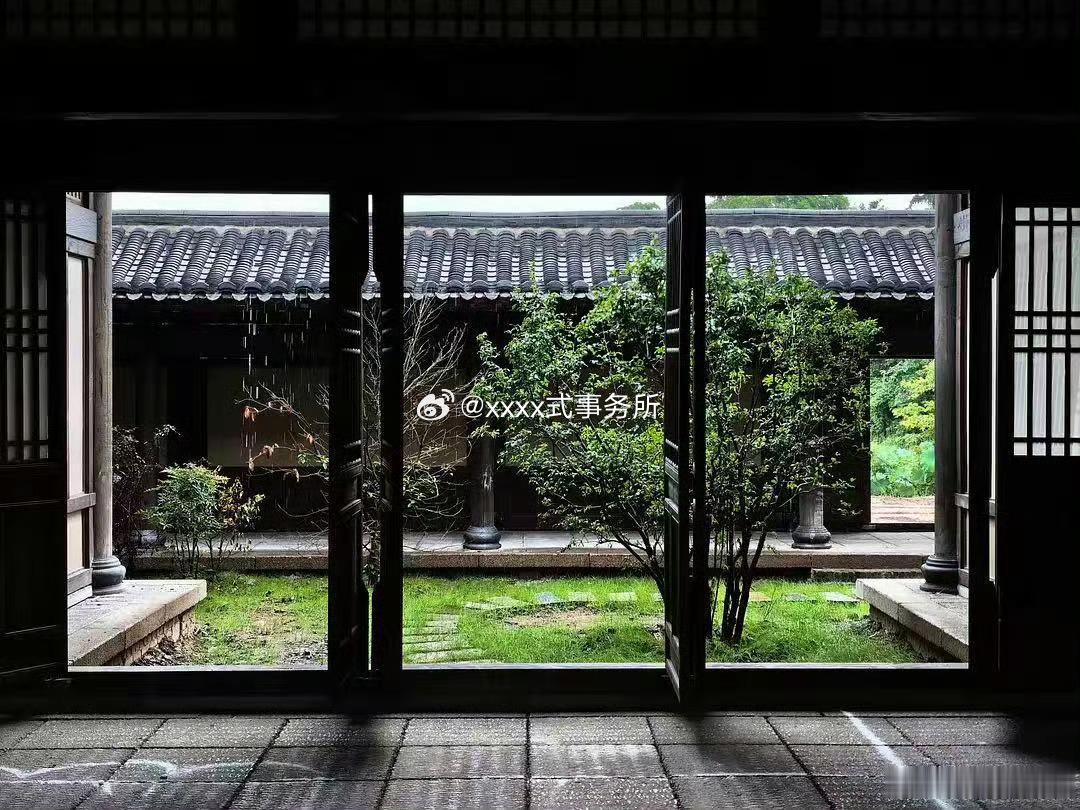 单人过会仙侠+定女选男，虞书欣长生骨应援来了，排景置景一切水到渠成