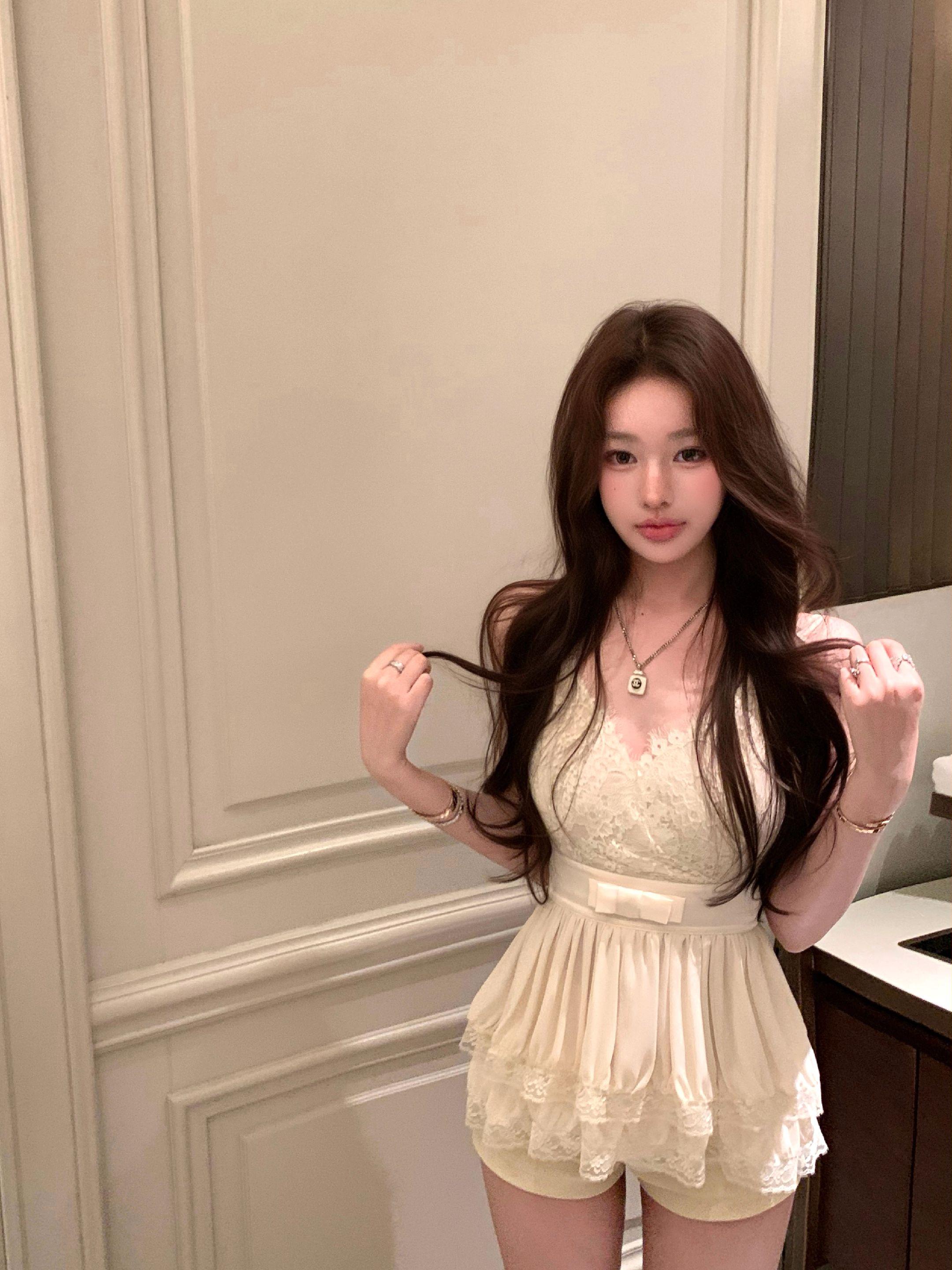 我不在乎什么天长地久