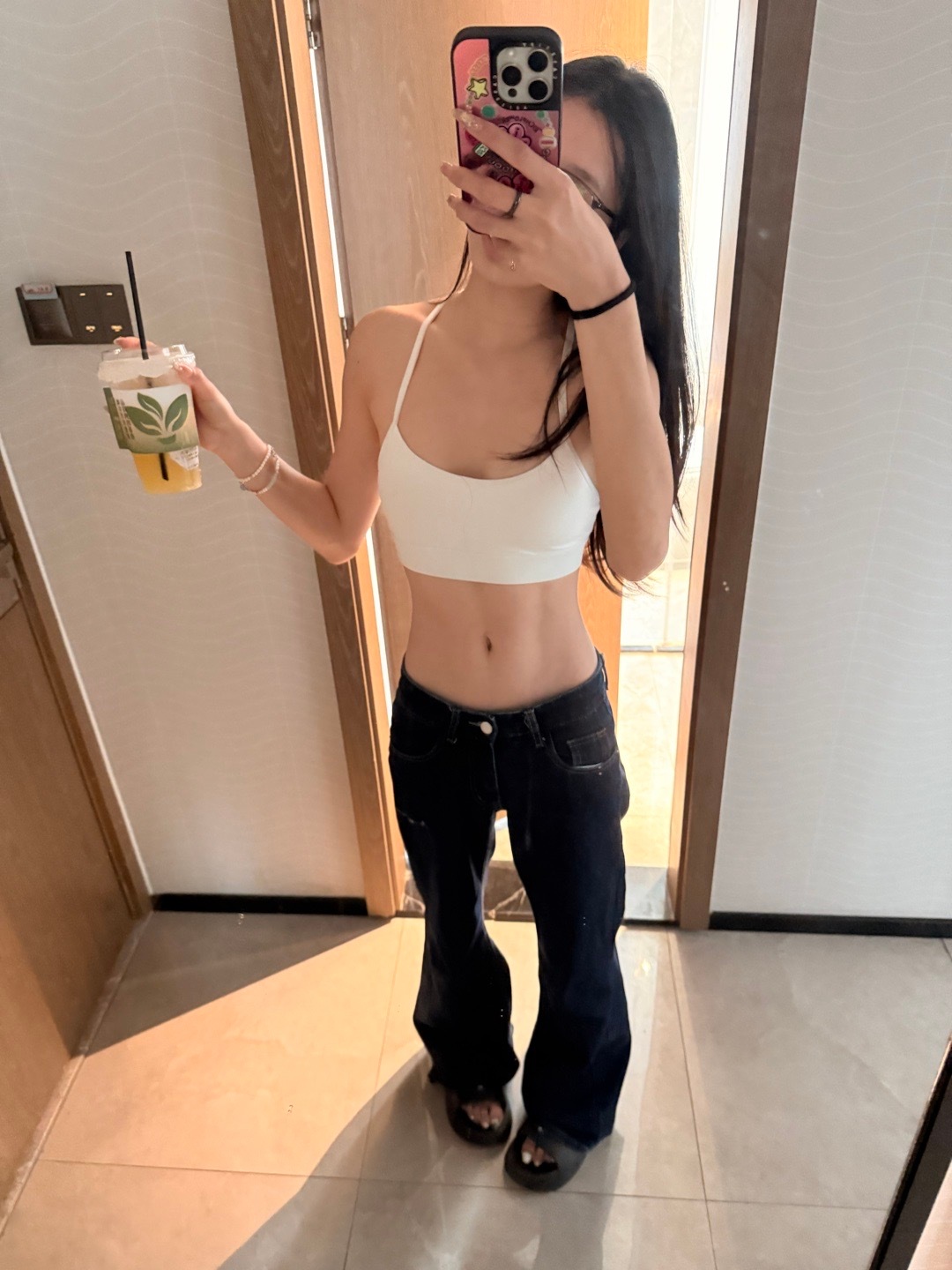 最近的皮肤有点过于好了 ​​​