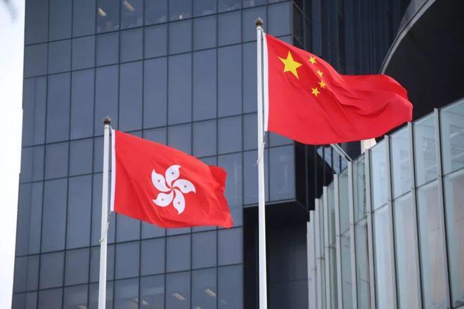 台湾有人闹台独，香港有人闹港独，但为啥没怎么听说澳门有人闹澳独？
 
澳门虽然曾