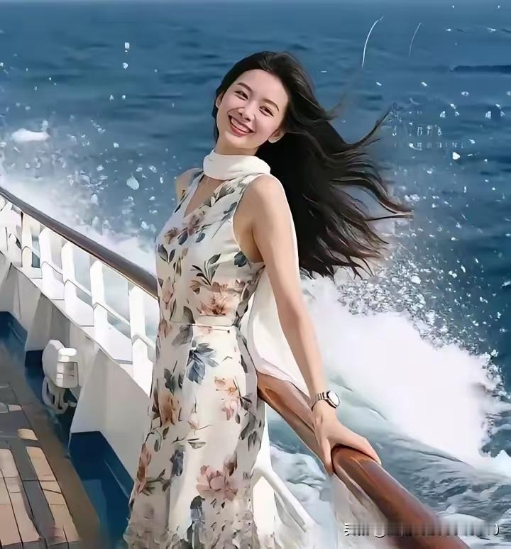 塞鸿秋·春夜相思
春风入夜牵魂梦，
月华轻照心头痛。
一宵风软相思重，
半窗星冷