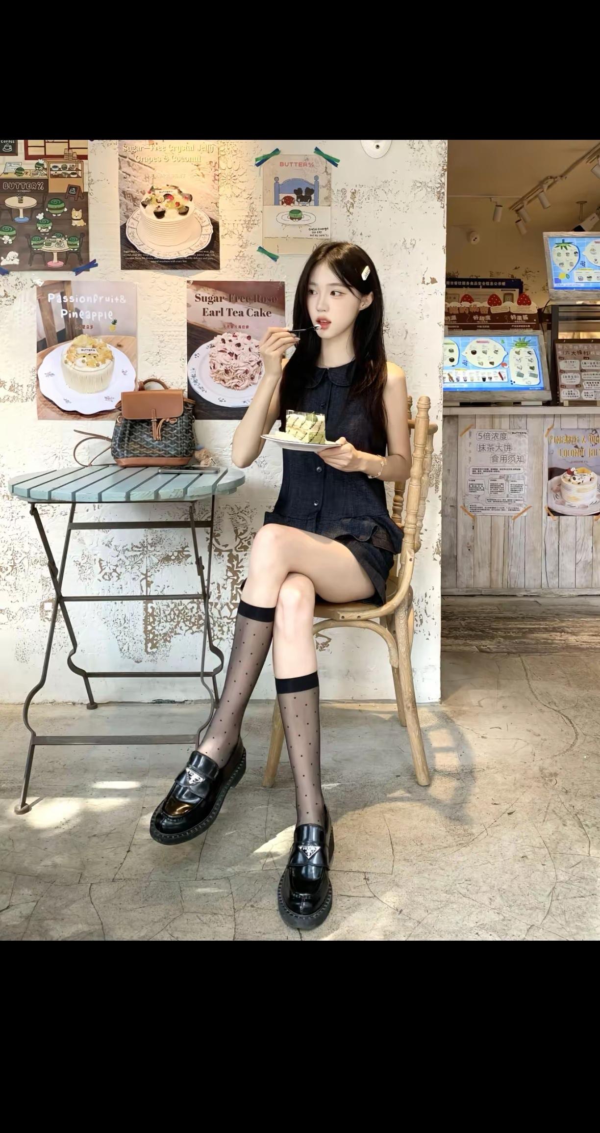 什么样的女性才算得上美丽动人