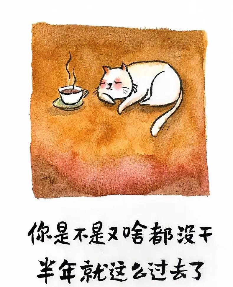 养宠物成为司空见惯，也就一二十年的事。记得零三年非典时，大院里满院乱窜的是停学在