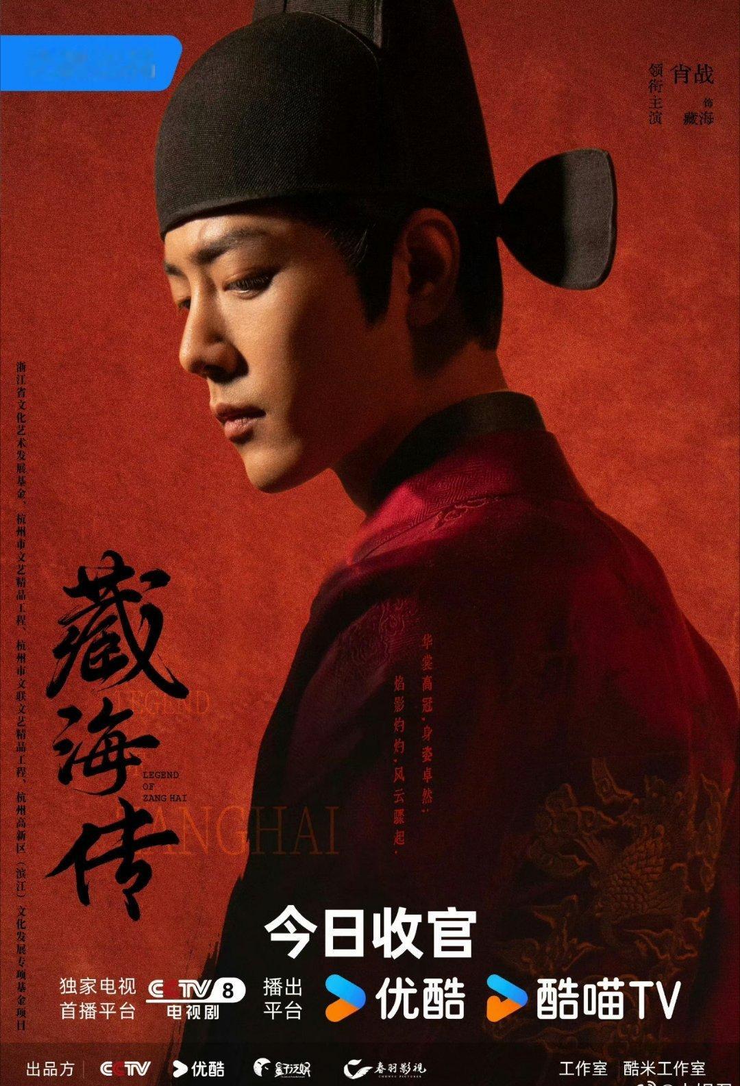 这是怎么个事儿？[疑问] ​​​