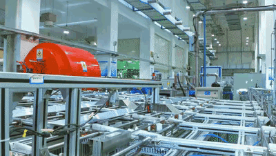 伊朗的生死牌，有可能袭击以色列的核设施。

我想如果美以对伊朗继续加大打击，如果