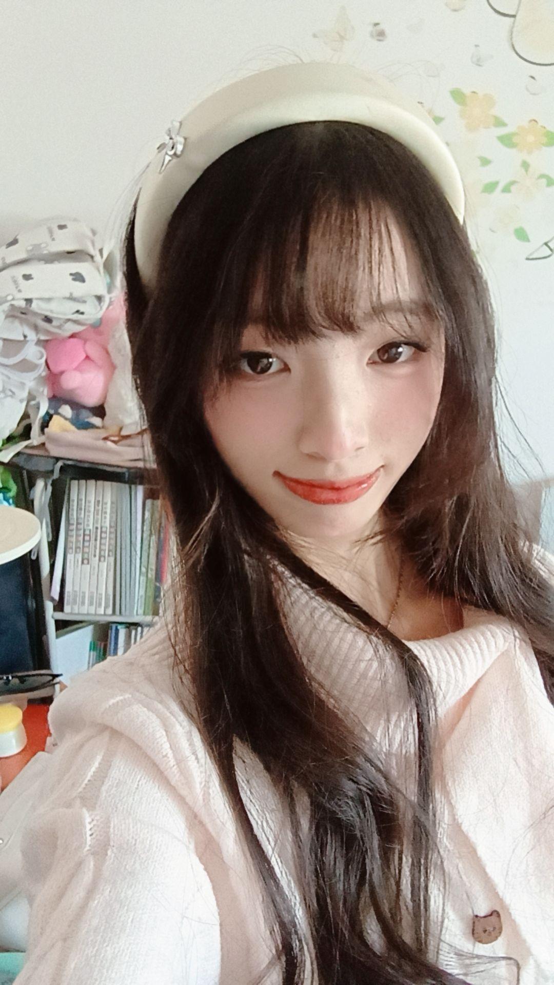 ^ ̳- ‧̫ • ̳^ฅ♡小猫日记.ᐟ.ᐟ