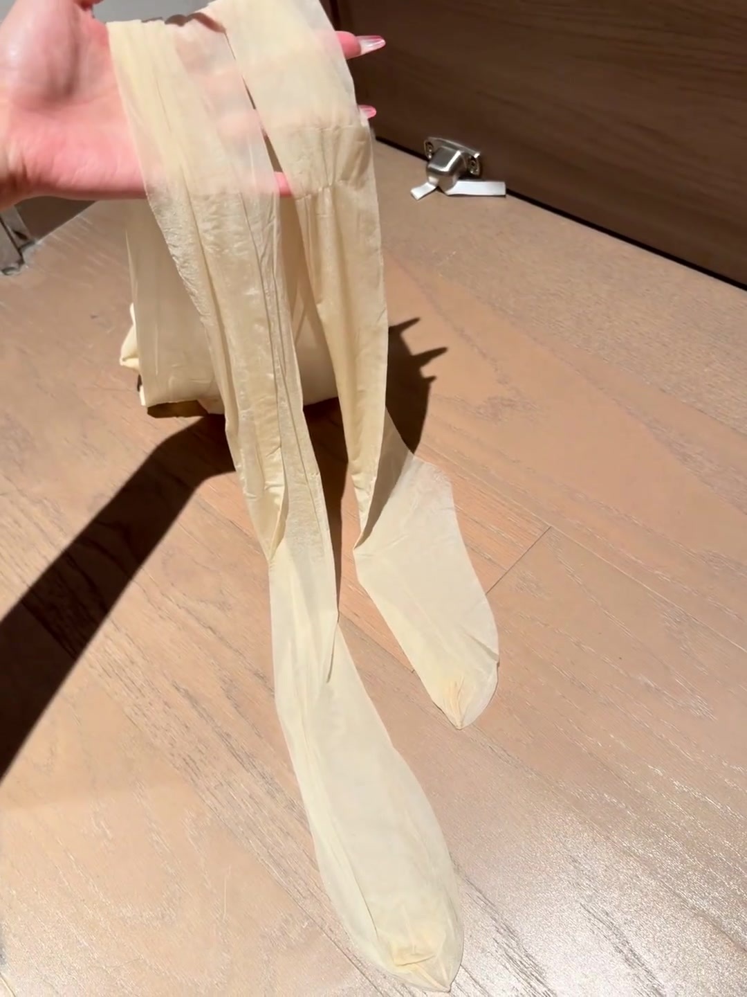 果然质量好的都不便宜 