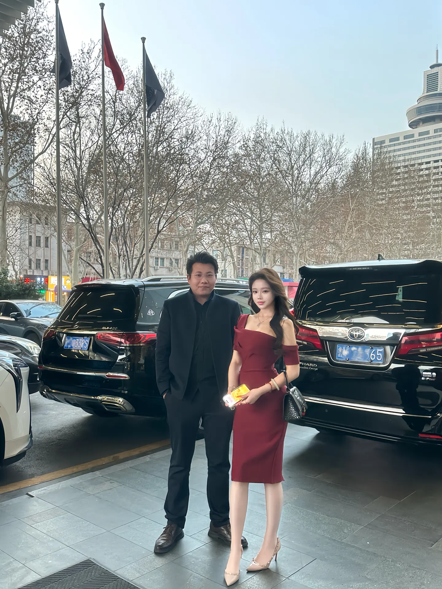 你不爱诉苦是因为从小到大都没有人没人为你出谋划策吗