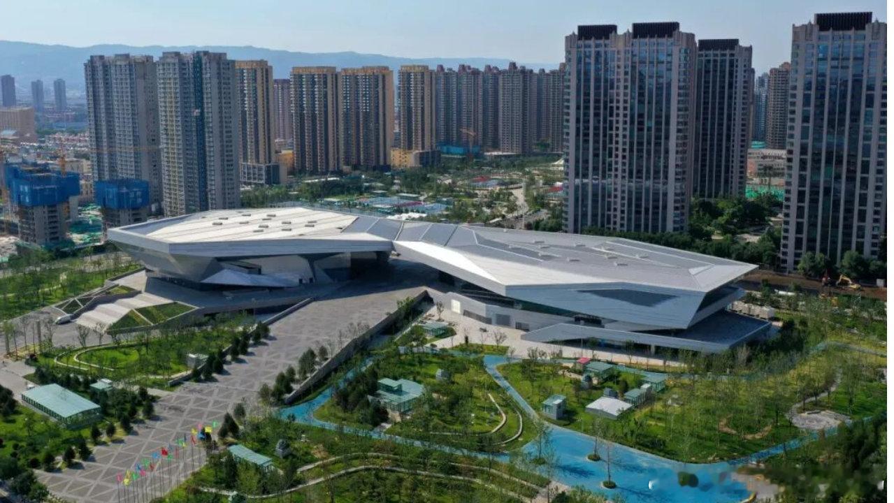 官方：斯诺克中国公开赛时隔6年回归 8月8日-16日在山西太原开打04月22日讯