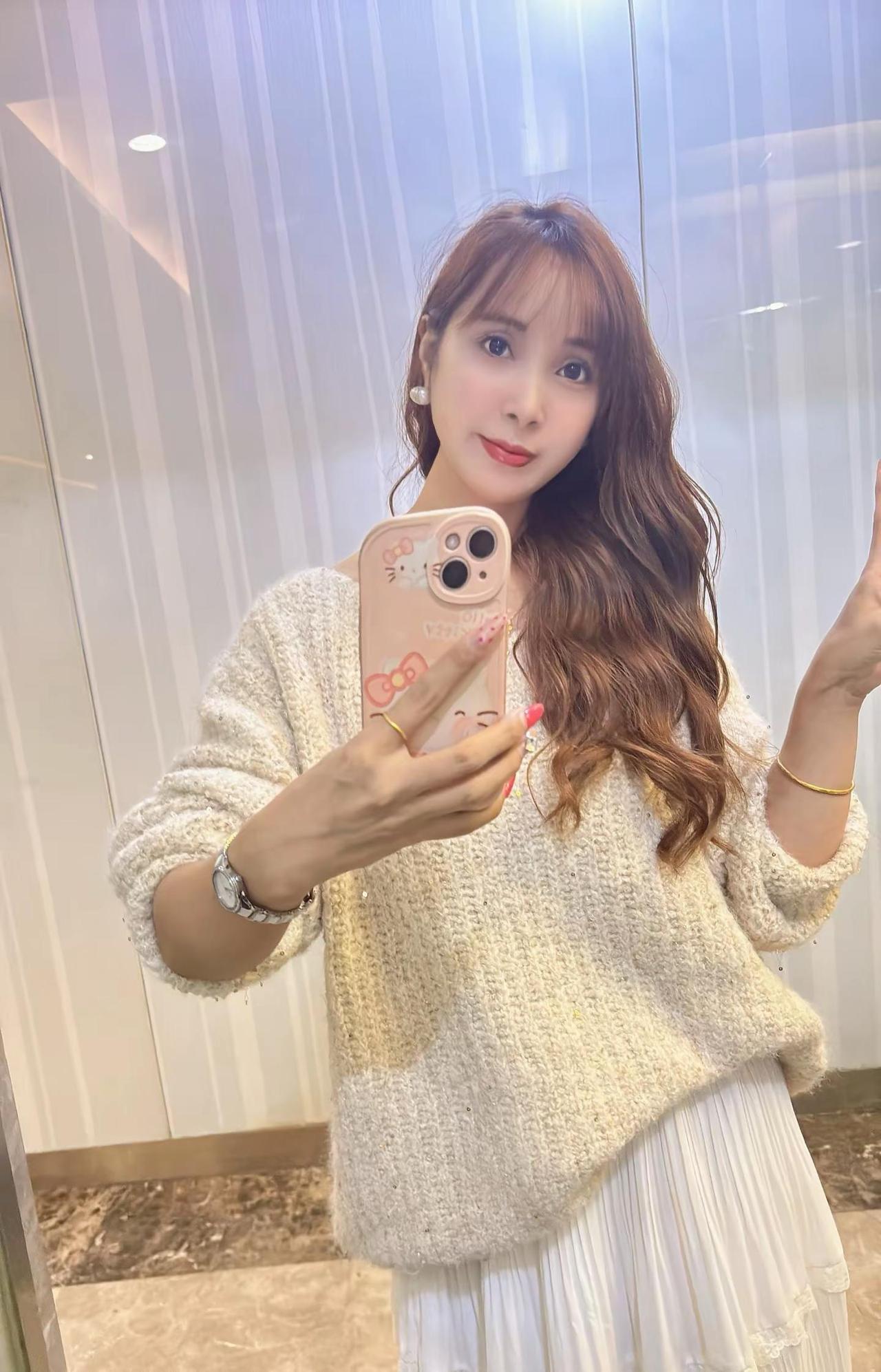 88年的我，跌跌撞撞已经37了，一路走来，一课又一课，课课不一样，一瞬间的脾气，