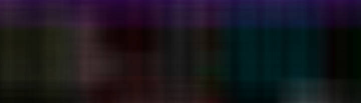 修复性行情展开，震荡不可避免，但冲突影响慢慢脱敏。 