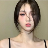 凰爱谈健康
