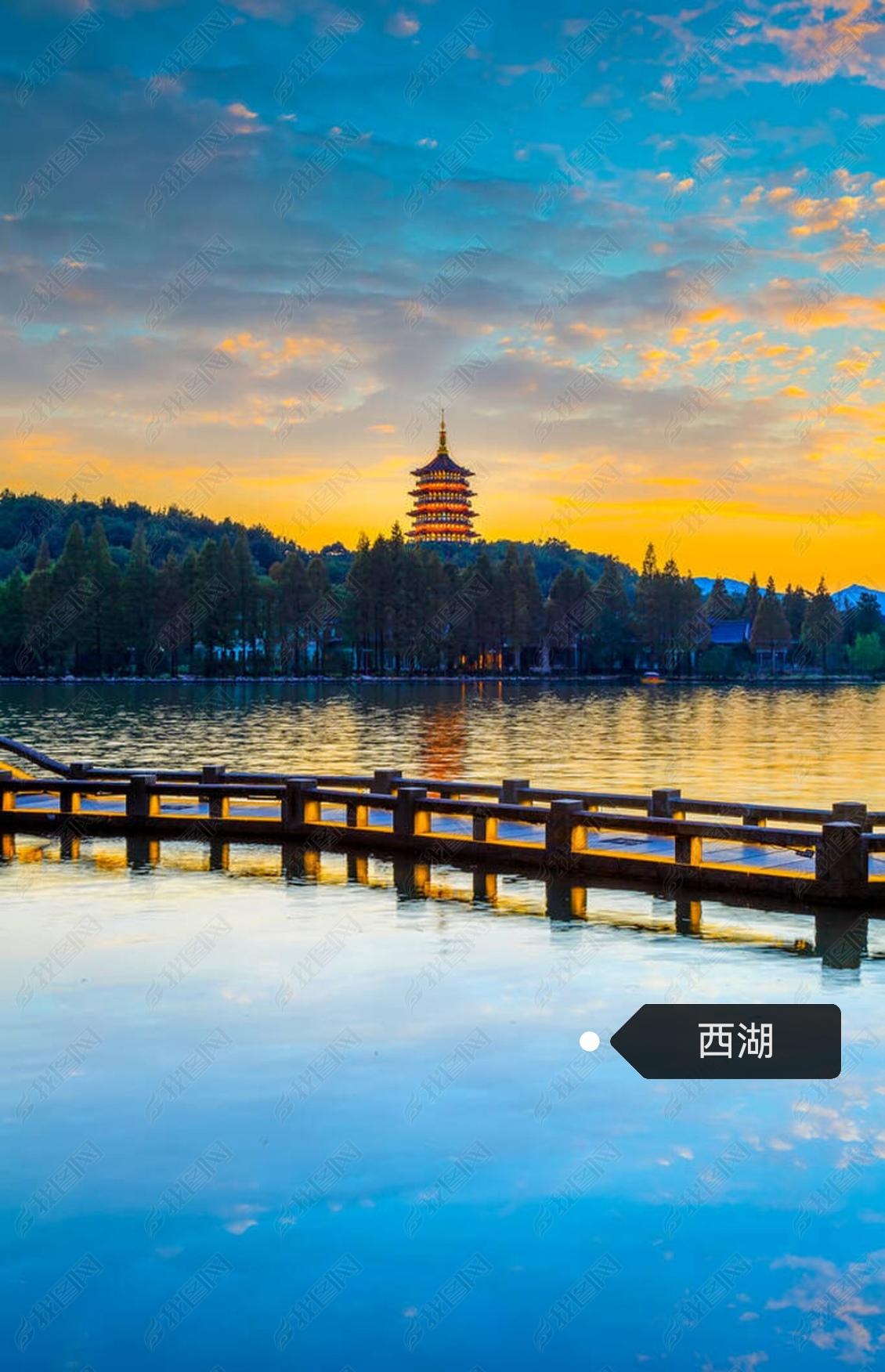 浙江四大“经济王牌”太炸场！市镇村层层开挂，你的家乡上榜了吗？
 
2024年浙