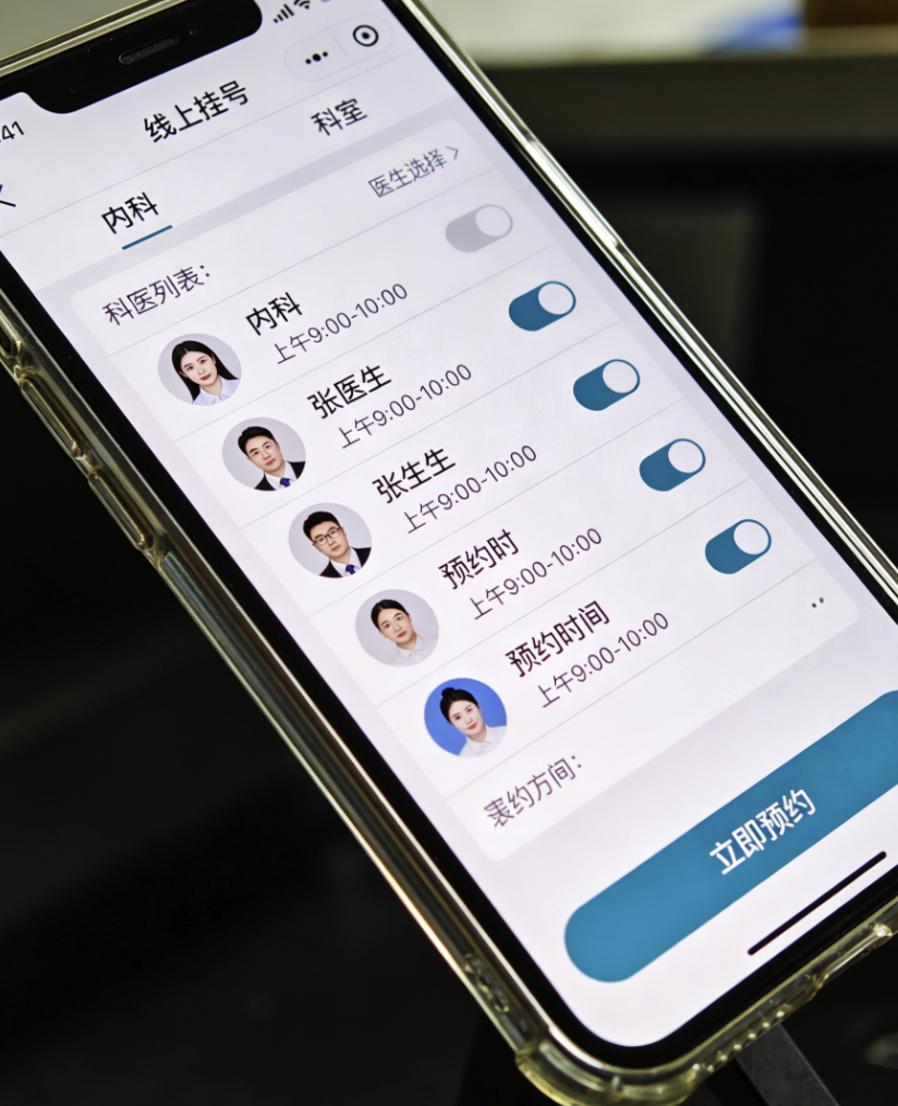 过年教长辈用手机 这个话题戳中了很多人的日常，其实教长辈用机有个小技巧：别用年轻