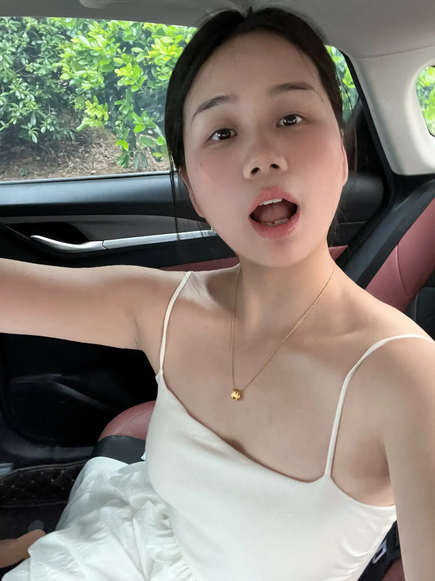 心平能愈三千疾 心静可通万事理