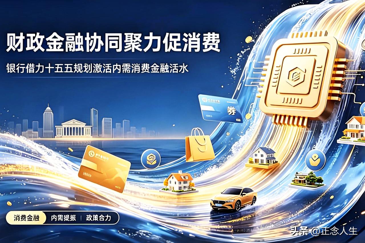 3600亿注资对股市是利好吗？真正的增量资金在这里↓

注资消息一出，不少股民关