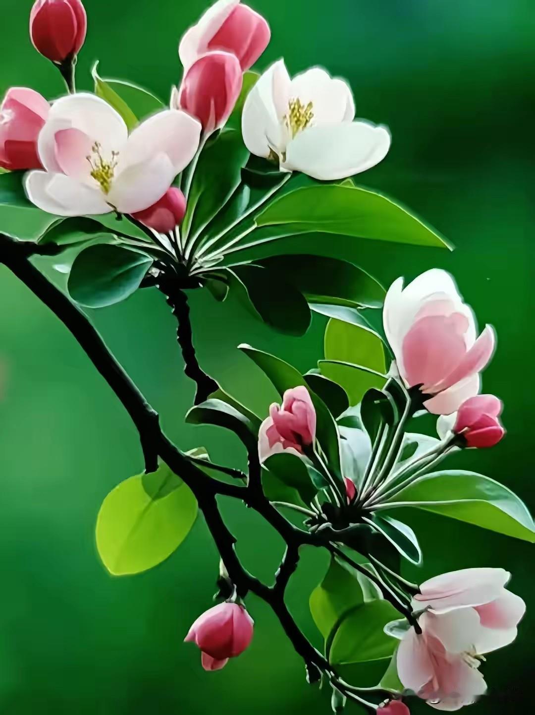 成长，就是一边受伤，一边自愈，一边变强。这似乎是人生的必修课，也是每个人都无法逃