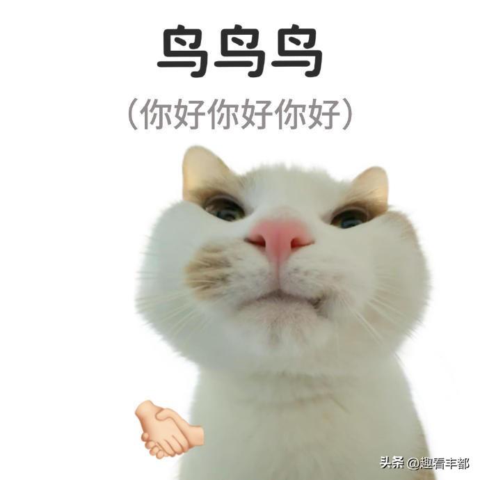 中国人都有自己的一套连读技巧！