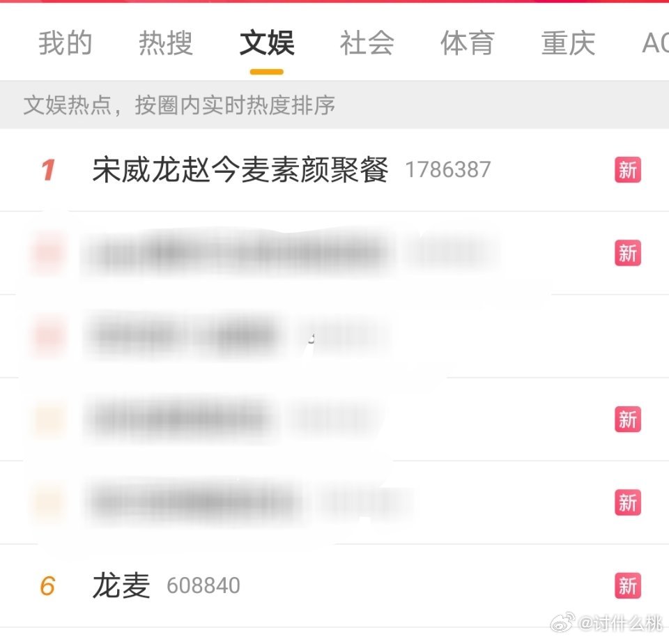 原来小培说的引爆夏天是这个夏天呀骄阳似我真步入宣发期了 ，龙麦词条也上热搜了 ，
