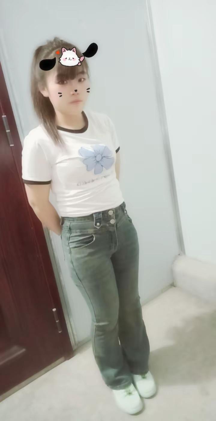 155小个子女生 杜绝穿搭焦虑