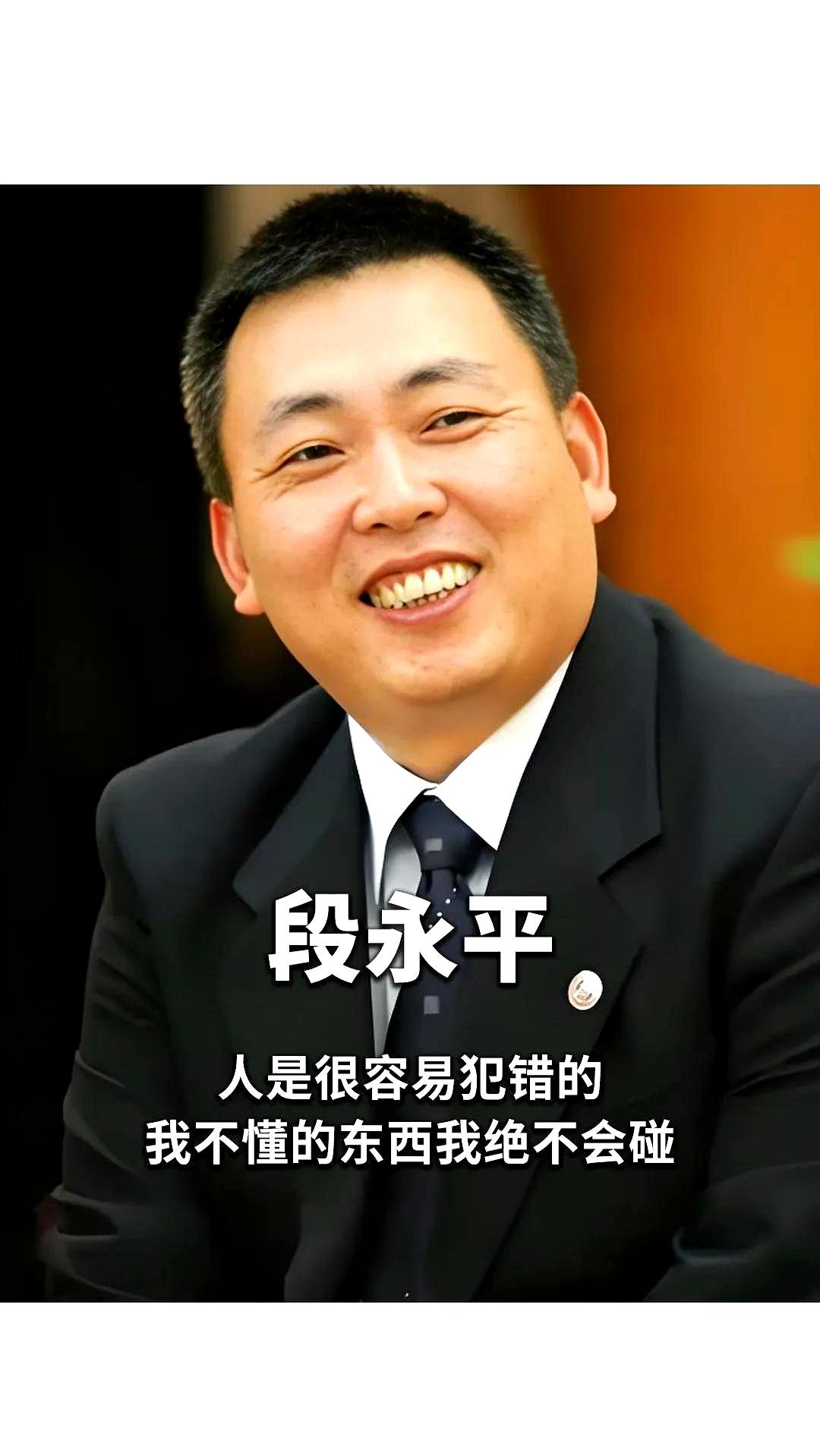 不知道你有没有过这种感觉：明明没做啥重量级的事，却天天觉得身心俱疲；明明没刻意得