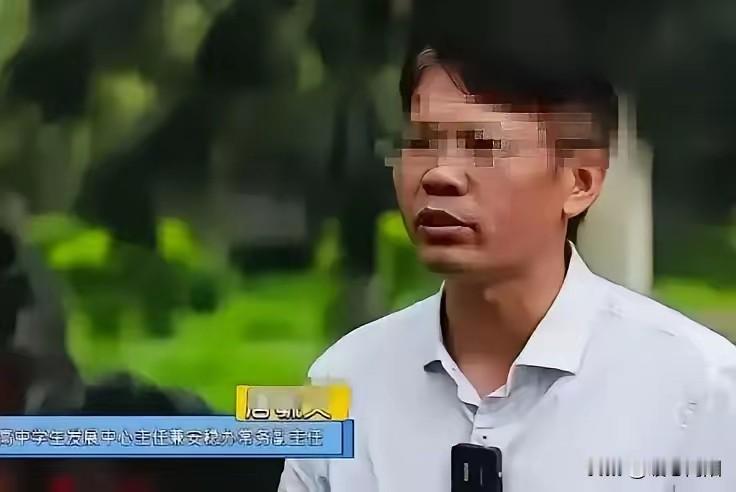 大快人心！广西百色性侵学生教师唐毓文一审被判刑十八年。

教师这个职业本是一种神