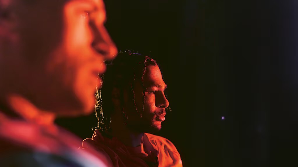 对阵皇马前，拜仁为此办了一场球迷见面会……这次一定要争气啊！拜仁